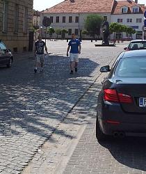 Kliknij w obrazek, aby zobaczy wiksz wersj

Nazwa:	Egon.jpg
Wywietle:	320
Rozmiar:	99.7 KB
ID:	3699