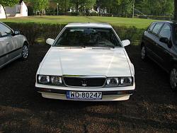 Kliknij w obrazek, aby zobaczy wiksz wersj

Nazwa:	IMG_0216.JPG
Wywietle:	328
Rozmiar:	3.92 MB
ID:	3700