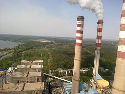 Kliknij w obrazek, aby zobaczy wiksz wersj

Nazwa:	02052012023.jpg
Wywietle:	274
Rozmiar:	1.47 MB
ID:	3701