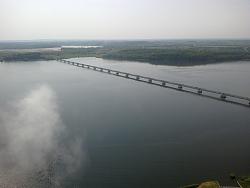 Kliknij w obrazek, aby zobaczy wiksz wersj

Nazwa:	02052012024.jpg
Wywietle:	382
Rozmiar:	1,007.1 KB
ID:	3702