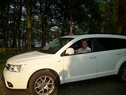 Kliknij w obrazek, aby zobaczy wiksz wersj

Nazwa:	IMG_0043.JPG
Wywietle:	303
Rozmiar:	3.03 MB
ID:	3734