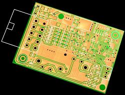 Kliknij w obrazek, aby zobaczy wiksz wersj

Nazwa:	SunroofCtrl_1.jpg
Wywietle:	512
Rozmiar:	89.6 KB
ID:	383