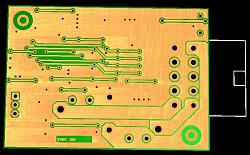 Kliknij w obrazek, aby zobaczy wiksz wersj

Nazwa:	SunroofCtrl_2.jpg
Wywietle:	573
Rozmiar:	65.1 KB
ID:	384