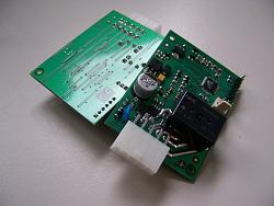 Kliknij w obrazek, aby zobaczy wiksz wersj

Nazwa:	100_4044.jpg
Wywietle:	1138
Rozmiar:	71.2 KB
ID:	390