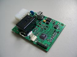 Kliknij w obrazek, aby zobaczy wiksz wersj

Nazwa:	100_4048.jpg
Wywietle:	1055
Rozmiar:	69.2 KB
ID:	391