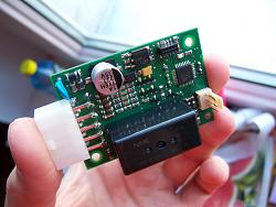 Kliknij w obrazek, aby zobaczy wiksz wersj

Nazwa:	100_4063.jpg
Wywietle:	1207
Rozmiar:	148.2 KB
ID:	640