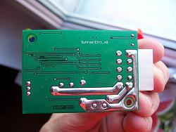 Kliknij w obrazek, aby zobaczy wiksz wersj

Nazwa:	100_4064.jpg
Wywietle:	1356
Rozmiar:	149.0 KB
ID:	641