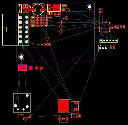 Kliknij w obrazek, aby zobaczy wiksz wersj

Nazwa:	proj_comingHome.jpg
Wywietle:	756
Rozmiar:	108.4 KB
ID:	860