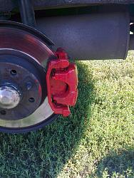 Kliknij w obrazek, aby zobaczy wiksz wersj

Nazwa:	Zdjcie0017.jpg
Wywietle:	616
Rozmiar:	971.1 KB
ID:	863