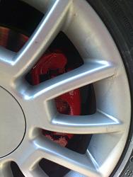 Kliknij w obrazek, aby zobaczy wiksz wersj

Nazwa:	Zdjcie0019.jpg
Wywietle:	744
Rozmiar:	403.6 KB
ID:	864