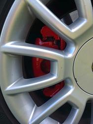 Kliknij w obrazek, aby zobaczy wiksz wersj

Nazwa:	Zdjcie0020.jpg
Wywietle:	590
Rozmiar:	413.4 KB
ID:	865