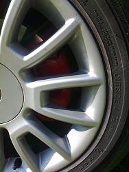 Kliknij w obrazek, aby zobaczy wiksz wersj

Nazwa:	Zdjcie0021.jpg
Wywietle:	683
Rozmiar:	496.1 KB
ID:	866