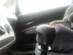 Kliknij w obrazek, aby zobaczy wiksz wersj

Nazwa:	20130428_114540.jpg
Wywietle:	356
Rozmiar:	1.37 MB
ID:	8944