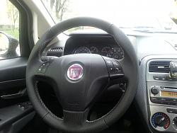 Kliknij w obrazek, aby zobaczy wiksz wersj

Nazwa:	20130428_114631.jpg
Wywietle:	393
Rozmiar:	1.78 MB
ID:	8945