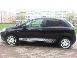 Kliknij w obrazek, aby zobaczy wiksz wersj

Nazwa:	20130428_114211.jpg
Wywietle:	393
Rozmiar:	2.23 MB
ID:	8946