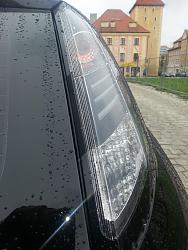 Kliknij w obrazek, aby zobaczy wiksz wersj

Nazwa:	20130428_115012.jpg
Wywietle:	484
Rozmiar:	702.8 KB
ID:	8948