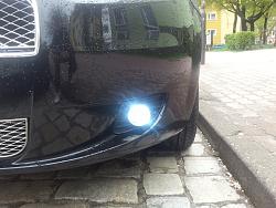 Kliknij w obrazek, aby zobaczy wiksz wersj

Nazwa:	20130428_114445.jpg
Wywietle:	714
Rozmiar:	2.27 MB
ID:	8950