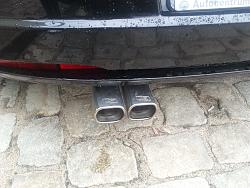 Kliknij w obrazek, aby zobaczy wiksz wersj

Nazwa:	20130428_114314.jpg
Wywietle:	360
Rozmiar:	2.45 MB
ID:	8951