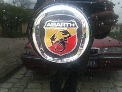 Kliknij w obrazek, aby zobaczy wiksz wersj

Nazwa:	20130428_114327.jpg
Wywietle:	284
Rozmiar:	1.84 MB
ID:	8952