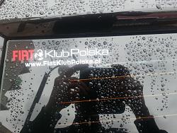 Kliknij w obrazek, aby zobaczy wiksz wersj

Nazwa:	20130428_114255.jpg
Wywietle:	253
Rozmiar:	2.25 MB
ID:	8953