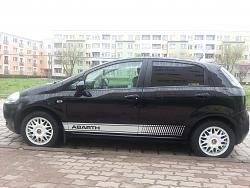 Kliknij w obrazek, aby zobaczy wiksz wersj

Nazwa:	20130428_114210.jpg
Wywietle:	373
Rozmiar:	2.23 MB
ID:	8954