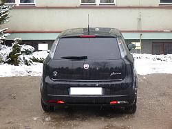 Kliknij w obrazek, aby zobaczy wiksz wersj

Nazwa:	ty.JPG
Wywietle:	363
Rozmiar:	170.9 KB
ID:	8955