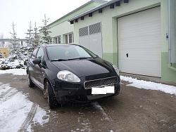 Kliknij w obrazek, aby zobaczy wiksz wersj

Nazwa:	przd.JPG
Wywietle:	319
Rozmiar:	201.6 KB
ID:	8956