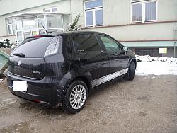 Kliknij w obrazek, aby zobaczy wiksz wersj

Nazwa:	bok.JPG
Wywietle:	453
Rozmiar:	222.5 KB
ID:	8957