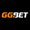 ggbets's Avatar