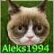 Aleks1994's Avatar