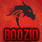 Bodzioo's Avatar