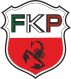 Fiat Klub Polska
